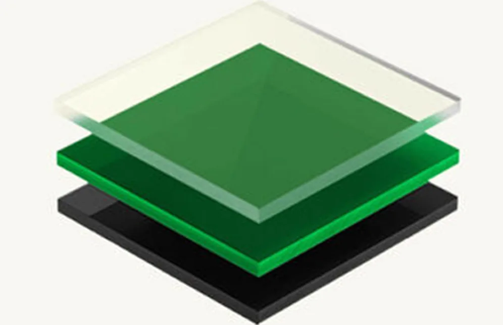 How to color acrylic plastic plexiglass, colored acrylic sheets