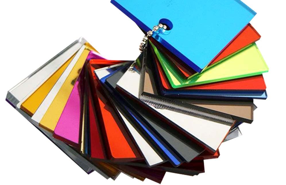 Where to buy plexiglass in Toronto, acrylic sheet supplier