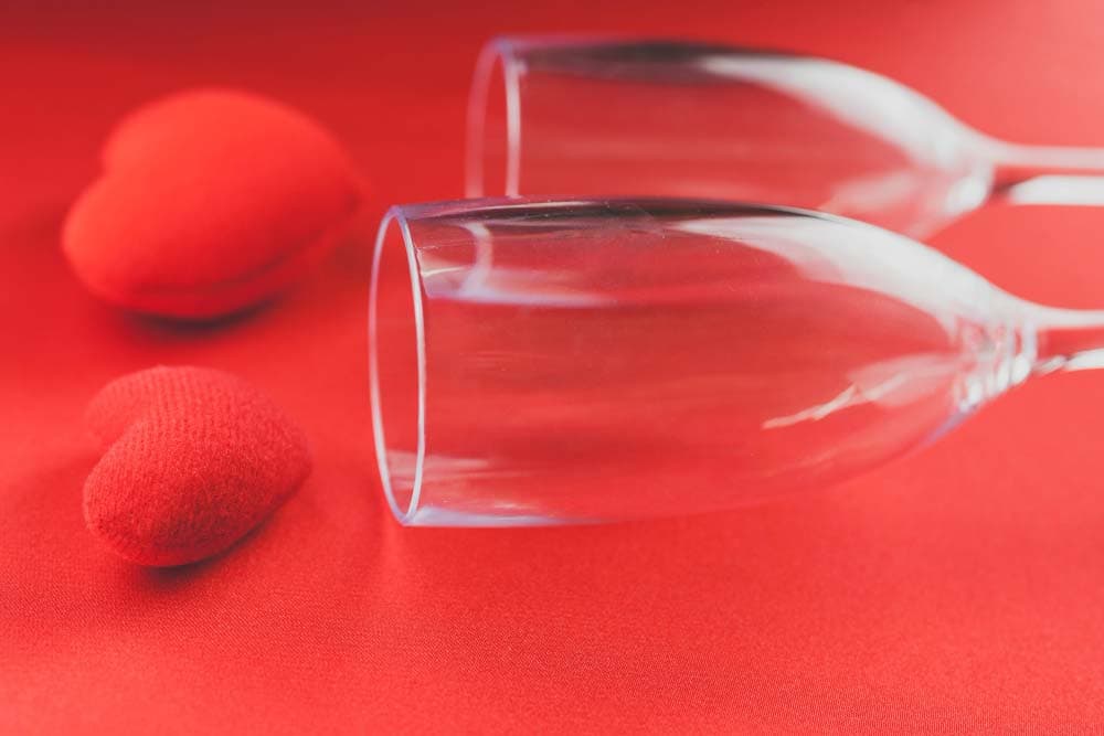 Plexiglass health risks, comprehensive review