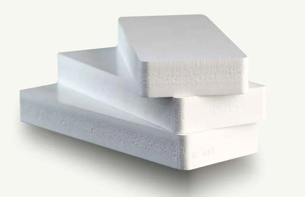 Where to buy PVC sheets , PVC sheet supplier in Canada