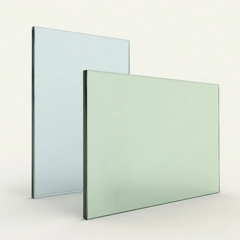 ACM aluminum composite panels — 3mm, 4×8 ft