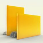 Colored Acrylic Sheets - Image 31