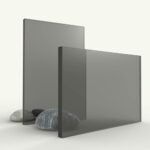 Colored Acrylic Sheets - Image 25