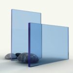 Colored Acrylic Sheets - Image 24