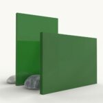 Colored Acrylic Sheets - Image 23