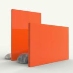 Colored Acrylic Sheets - Image 21