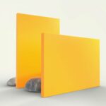 Colored Acrylic Sheets - Image 13