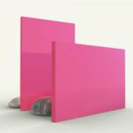 Colored Acrylic Sheets - Image 11