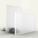 Colored Acrylic Sheets - Image 9