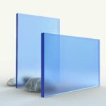 Colored Acrylic Sheets - Image 7