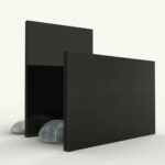 Colored Acrylic Sheets - Image 3