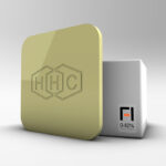 Pastel Acrylic Sheets - Image 2