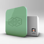 Pastel Acrylic Sheets - Image 3