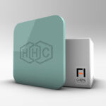 Pastel Acrylic Sheets - Image 2