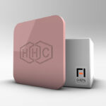 Pastel Acrylic Sheets - Image 4