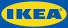 Ikea_logo.png