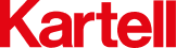Kartell_Logo-1.png