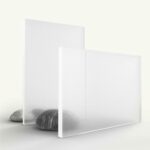 Colored Acrylic Sheets - Image 2