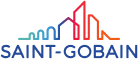 Saint-Gobain_logo.png