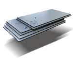 ACM Aluminum Composite Panels