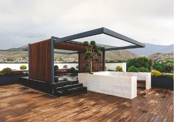 C72D789B-0743-4EE6-AEA8-2BC9869Dyt24FA-01