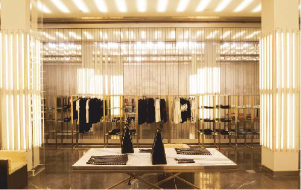 C72D789B-0743-4EE6-AEA8-2BC986ds9D24FA-01