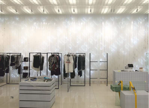 C72D789B-0743-4EE6-AEssA8-2BC9869D24FA-01