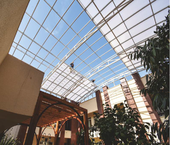 C72D789B-074as3-4EE6-AEA8-2BC9869D24FA-01