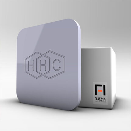 Pastel_Acrylic_Panels