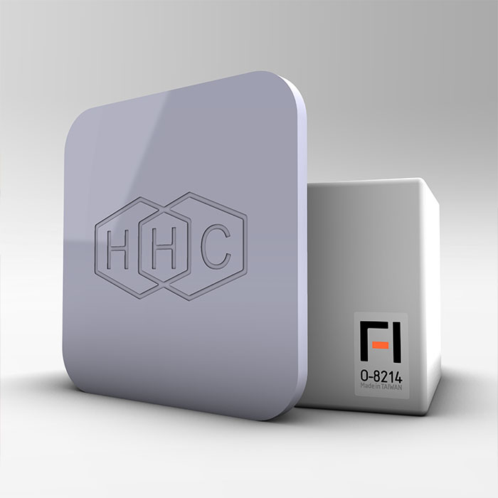 Pastel_Acrylic_Panels