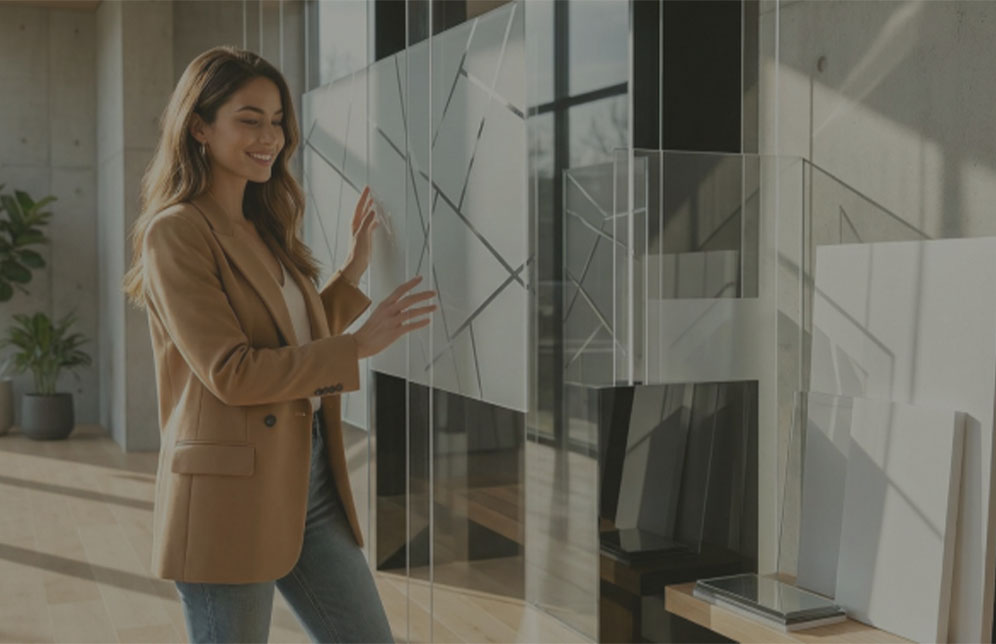 acrylic sheets whole sale near me